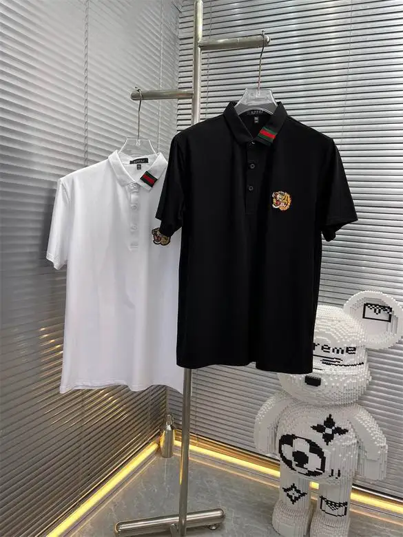 Gucci M-3XL 12yn106